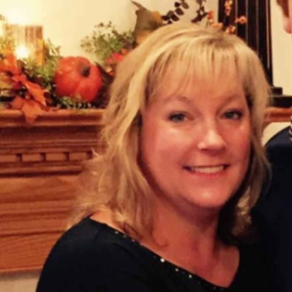 Meet your Posher, Jacalyn